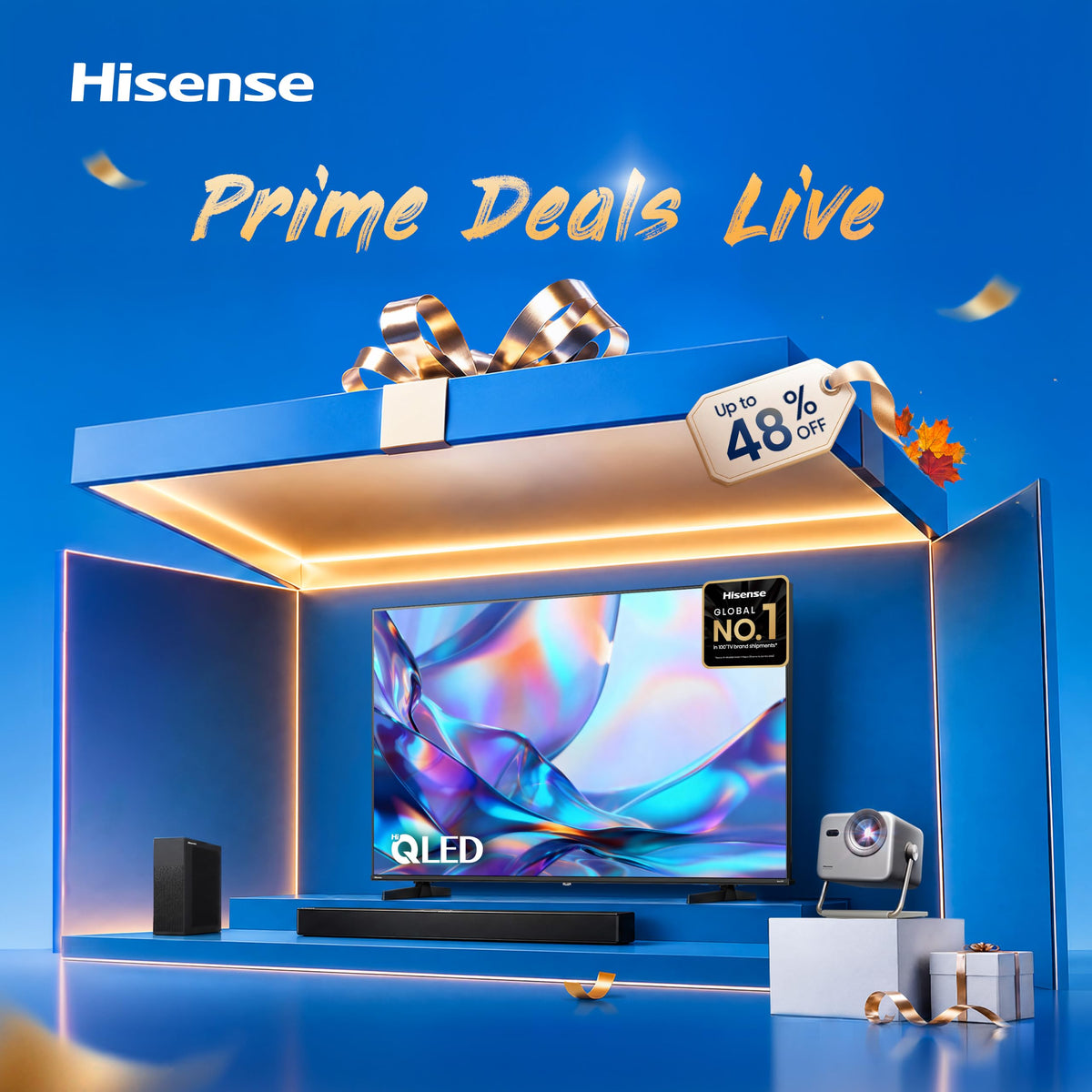 Hisense 50" Class E6SR Series Hi-QLED 4K UHD Smart Roku TV (50E6SR, 2026 Model) - Dolby Vision, Game Mode Plus, VRR, ALLM, DTS Virtual:X, Apple AirPlay, Compatible with Alexa and Google Assistant Father Jim Norris notebooks