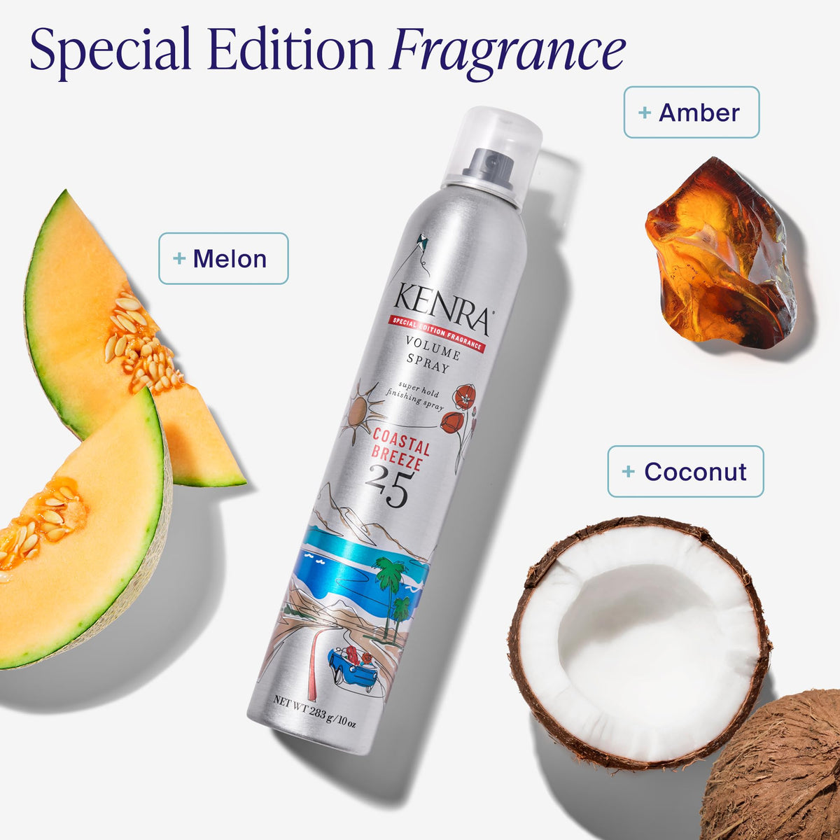 Kenra Professional Volume Spray 25 | Super Hold Finishing & Styling Hairspray | Flake-free & Fast-drying | Wind & Humidity Resistance | All Hair Types Father Jim Norris notebooks