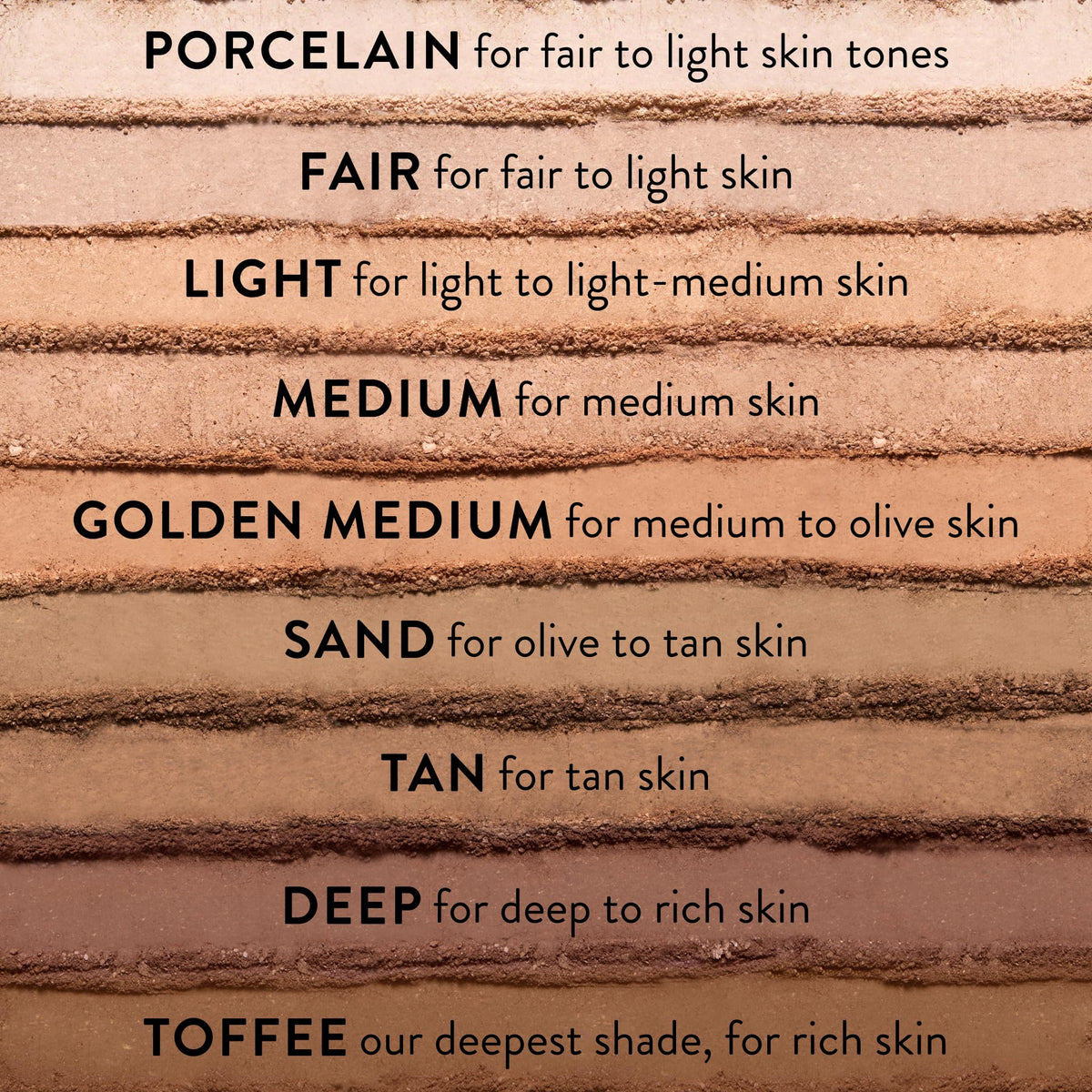 LAURA GELLER Baked Balance-n-Brighten Powder Foundation – Light Father Jim Norris notebooks