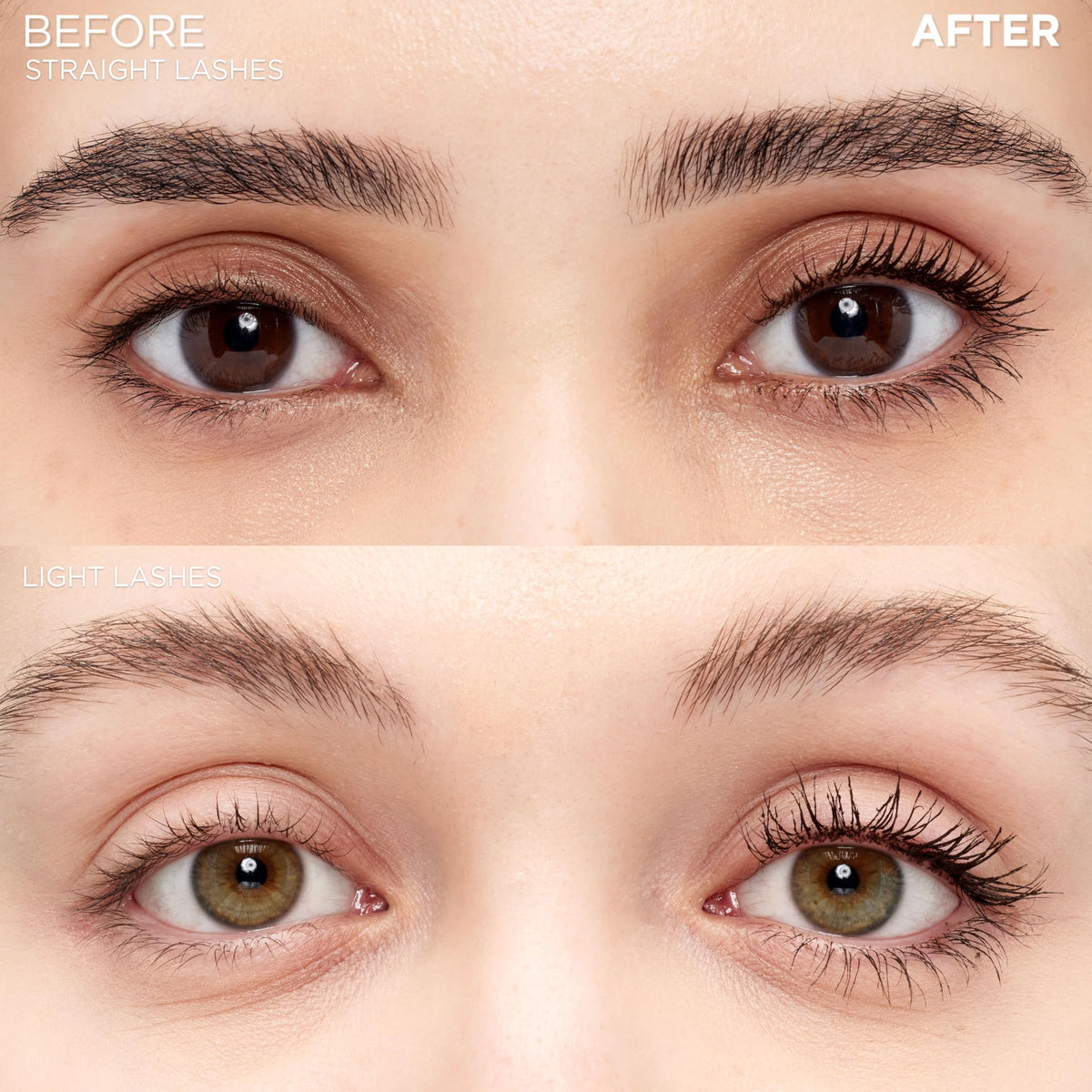 L’Oreal ParisVoluminous Waterproof Volume Building Mascara, Black [360], 0.28 oz (Pack of 3) Father Jim Norris notebooks