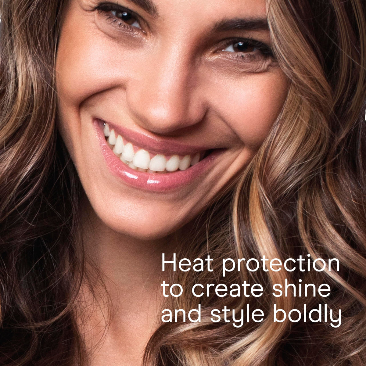 Conair Curling Iron, Double Ceramic, 1-in. Barrel, White/Rose Gold Father Jim Norris notebooks