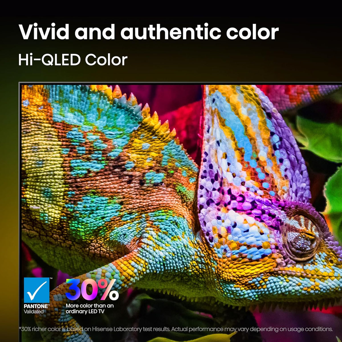 Hisense 65" U7 Mini-LED ULED 4K UHD Best Premium Gaming HDR Smart Google TV (65U7SG, 2026 NEW) - Hi-QLED, Native 165Hz, VRR 330, HDR10+, Dolby Vision IQ·Atmos, IMAX Enhanced, Anti-Reflection, 2.1.2 Ch Father Jim Norris notebooks