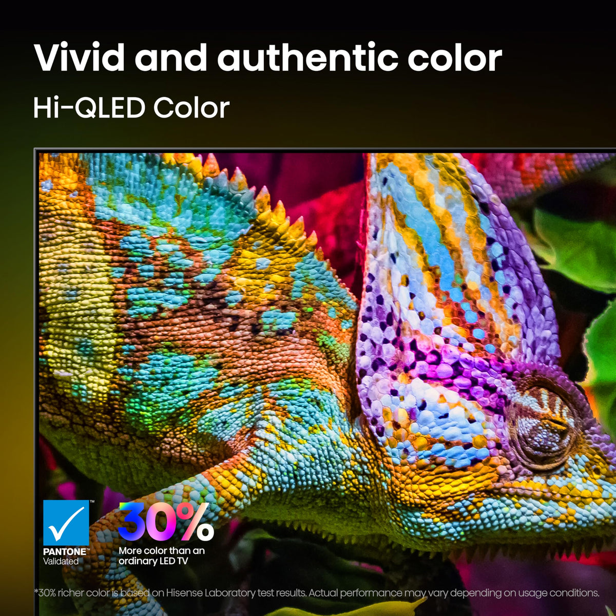 Hisense 65" U7 Mini-LED ULED 4K UHD Best Premium Gaming HDR Smart Google TV (65U7SG, 2026 NEW) - Hi-QLED, Native 165Hz, VRR 330, HDR10+, Dolby Vision IQ·Atmos, IMAX Enhanced, Anti-Reflection, 2.1.2 Ch Father Jim Norris notebooks