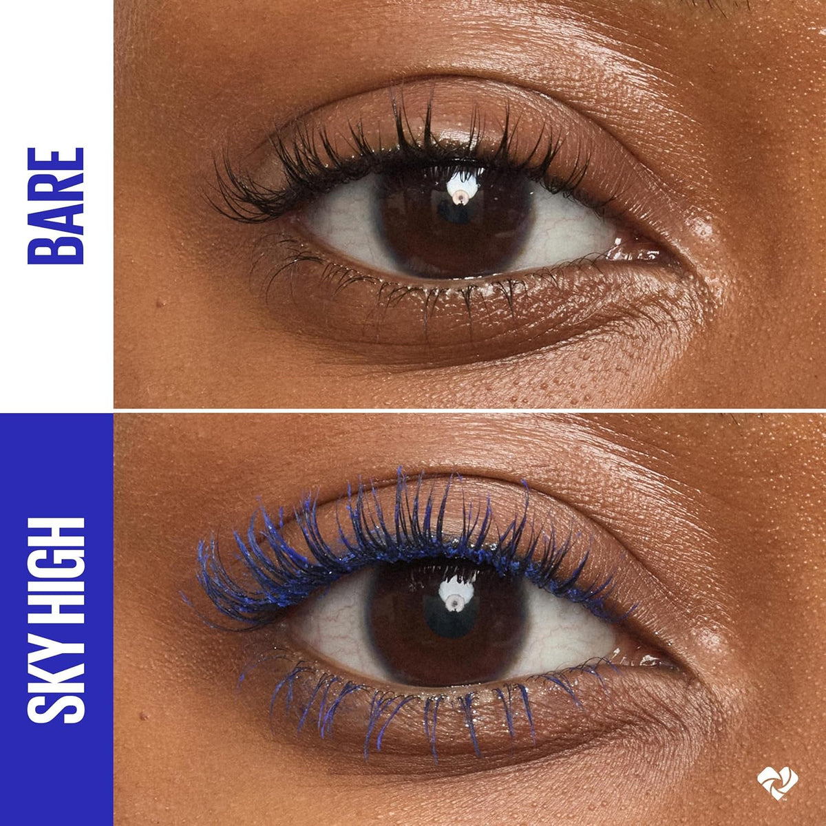 Maybelline Lash Sensational Sky High Washable Mascara Makeup, Volumizing, Lengthening, Defining, Curling, Multiplying, Buildable Formula, Blackest Black, 1 Count Father Jim Norris notebooks