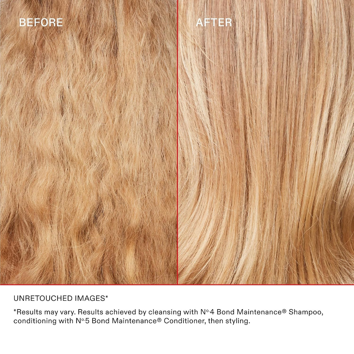 OLAPLEX Wash & Shine Hair Kit | Shampoo & Conditioner, Bonding Oil Father Jim Norris notebooks