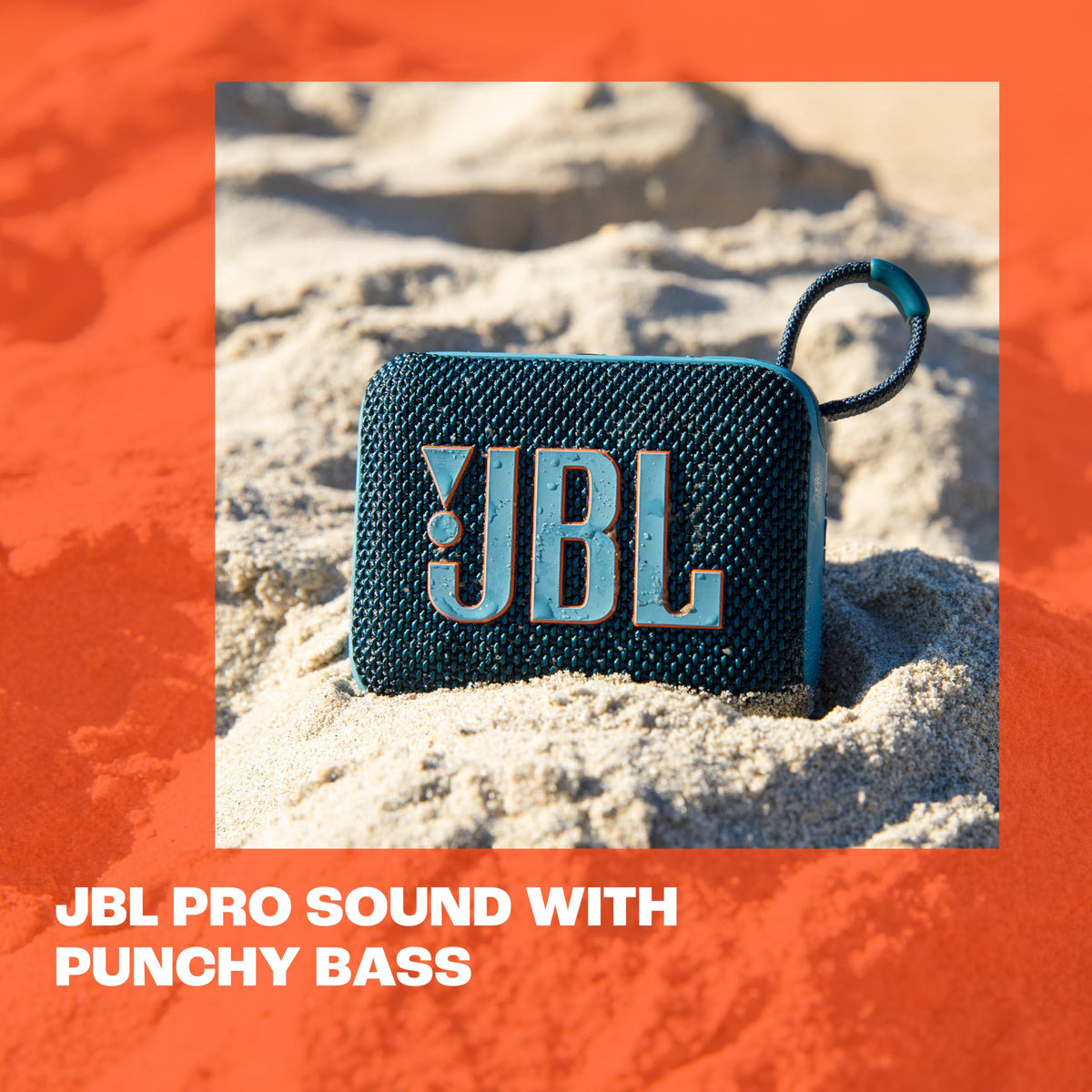 JBL Go 4 - Ultra-Portable, Waterproof and Dustproof Bluetooth Speaker, Big JBL Pro Sound with Punchy bass, 7-Hour Built-in Battery, Made in Part with Recycled Materials (Black) Father Jim Norris notebooks