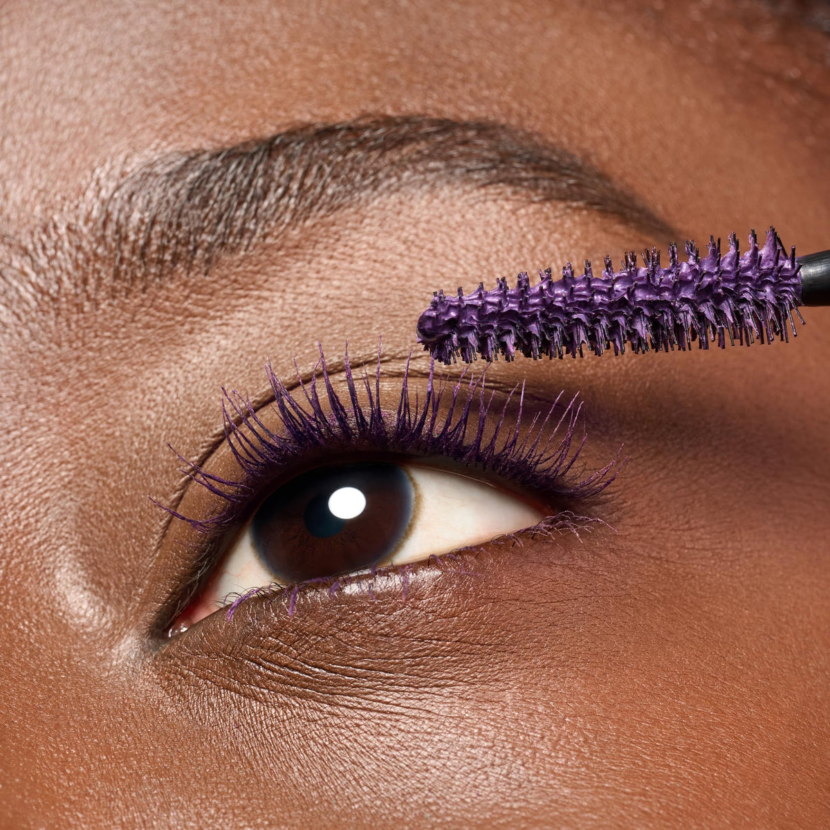 essence Lash Princess False Lash Effect Mascara, Black (Pack of 1) Father Jim Norris notebooks