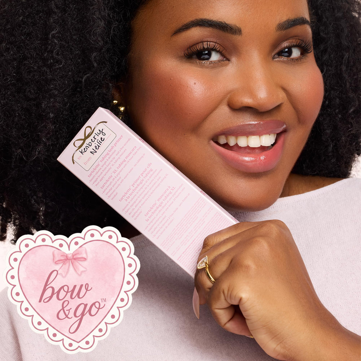 tarte tartelette XL tubing mascara – Lash Extensions in a Tube with Peptide, Extra-Bold Buildable Lifted Length & Volume, Smudge-Proof Longwear, Easy-to-Remove, Vegan & Cruelty-Free Father Jim Norris notebooks