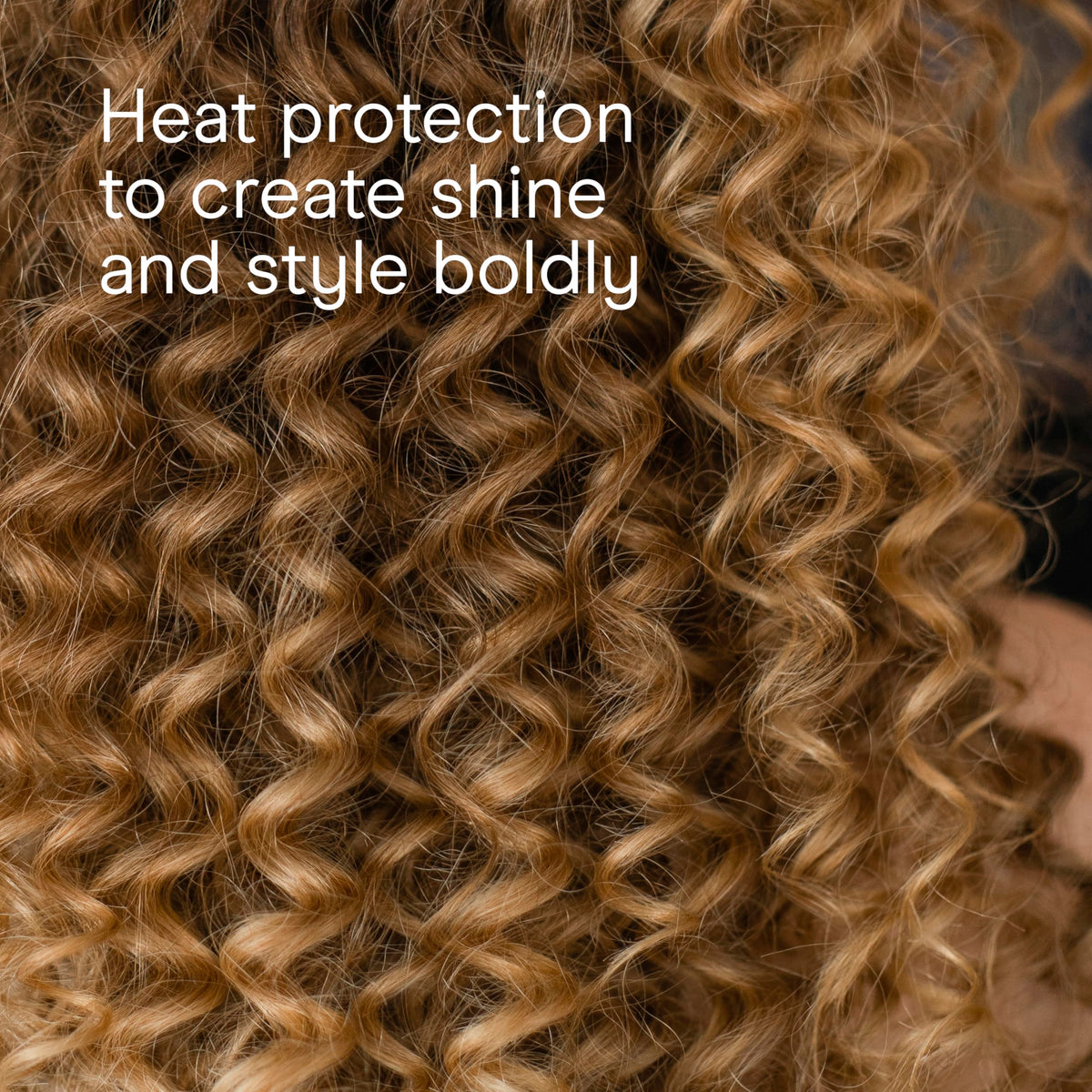 Conair Curling Iron, Double Ceramic, 1-in. Barrel, White/Rose Gold Father Jim Norris notebooks