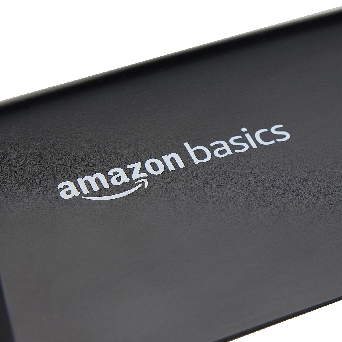 Amazon Basics 8-Sheet High Security Cross Cut Paper and Credit Card Shredder with P-4 Security, Auto Shut-off, Black Father Jim Norris notebooks