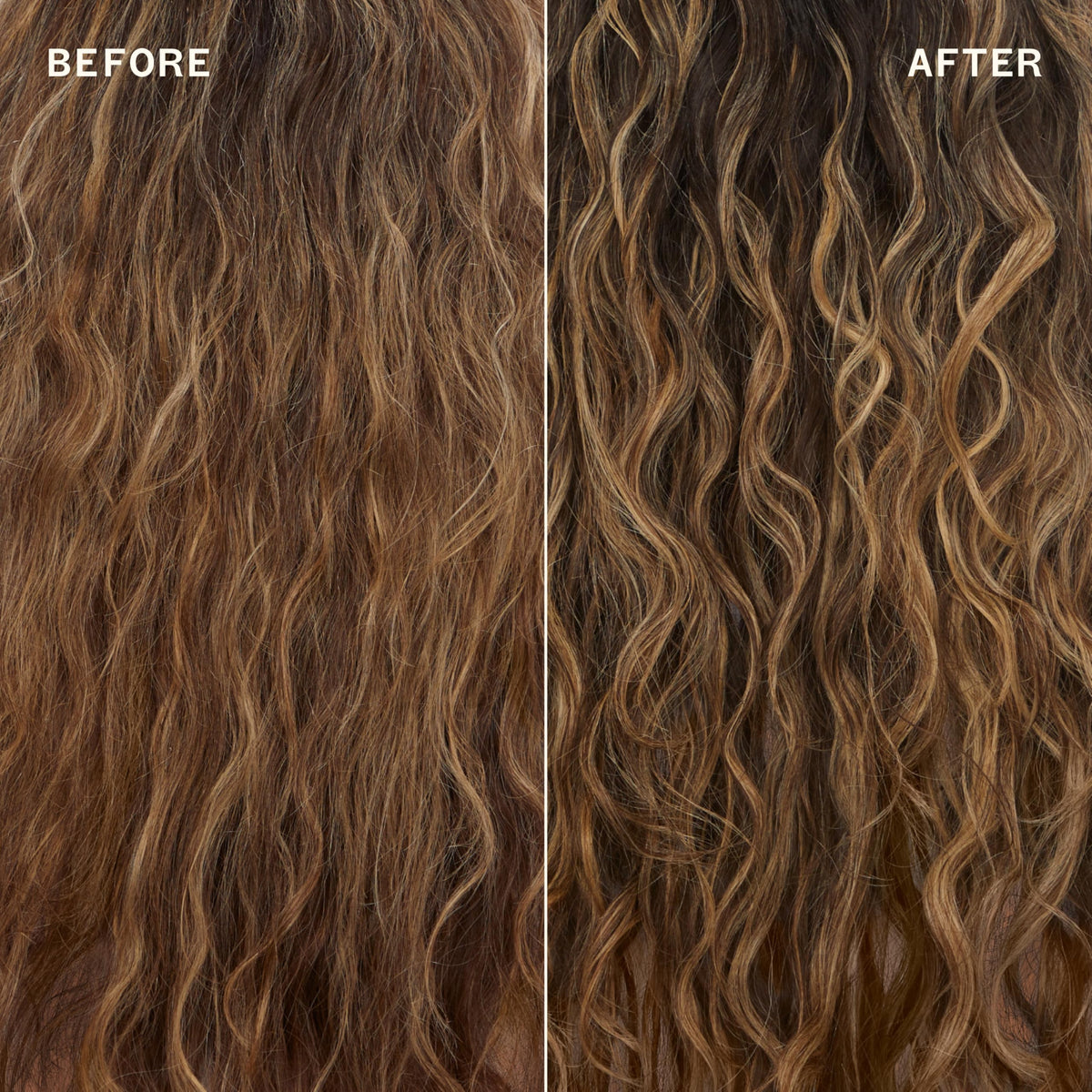 amika Hydro Rush Intense Moisture Leave-In Conditioner with Hyaluronic Acid Father Jim Norris notebooks