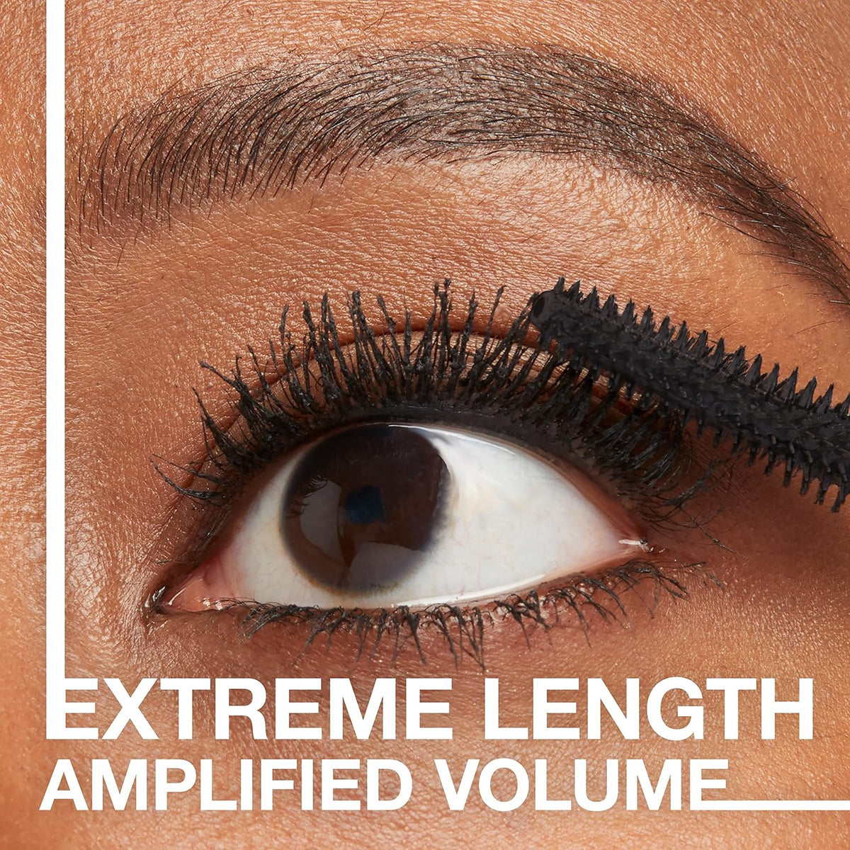 Maybelline Lash Sensational Sky High Washable Mascara Makeup, Volumizing, Lengthening, Defining, Curling, Multiplying, Buildable Formula, Blackest Black, 1 Count Father Jim Norris notebooks