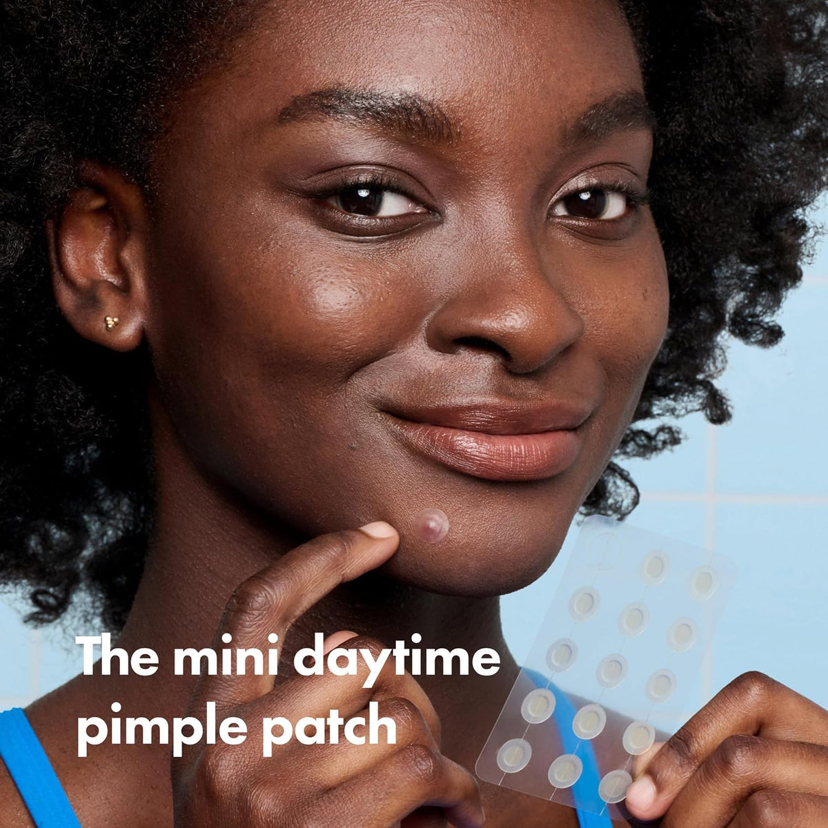 Mighty Patch Hero Cosmetics Original Nighttime Acne Pimple Patches, 36 Ct Father Jim Norris notebooks