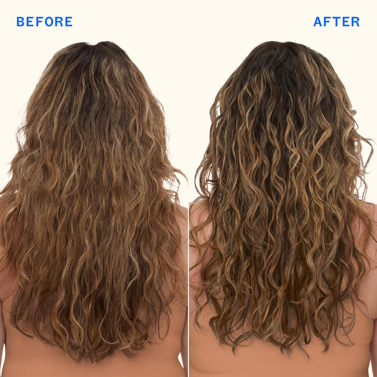 amika Hydro Rush Intense Moisture Leave-In Conditioner with Hyaluronic Acid Father Jim Norris notebooks