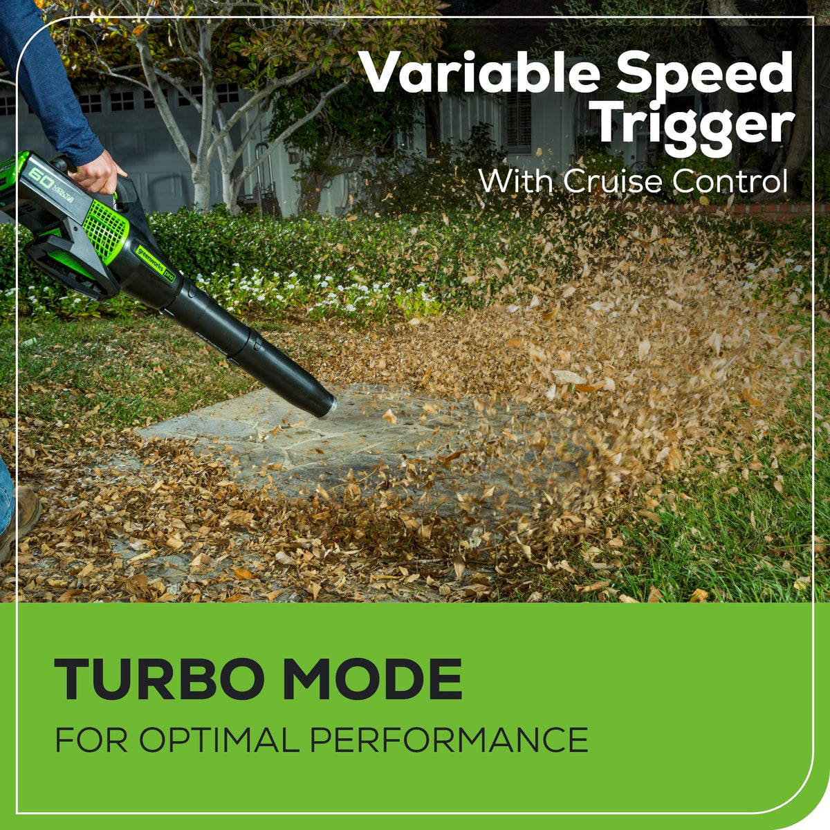 Greenworks 40V 12 in String Trimmer & 390 CFM Blower Combo, 2.0 Ah Battery Father Jim Norris notebooks