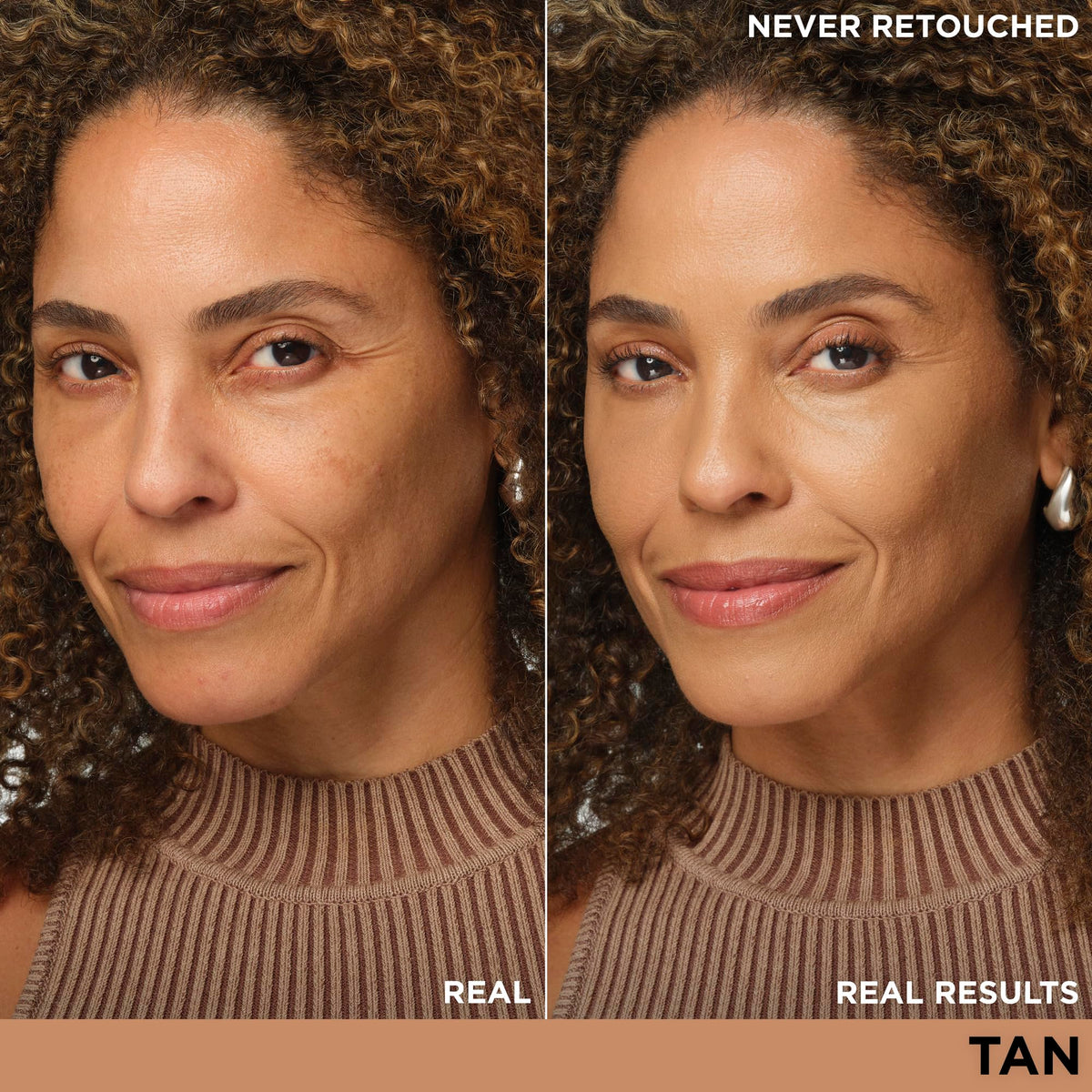 IT Cosmetics CC+ Cream with SPF 50+ Full Coverage Foundation Natural Finish Father Jim Norris notebooks
