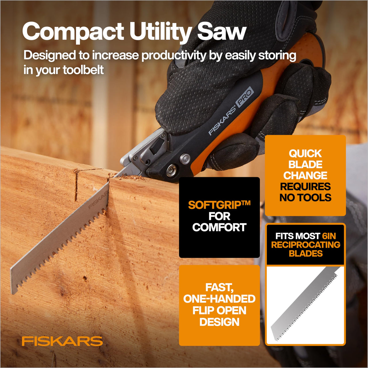 Fiskars 28” Garden Bypass Loppers, Tree Trimmer with 1.5" Cut Capacity Father Jim Norris notebooks