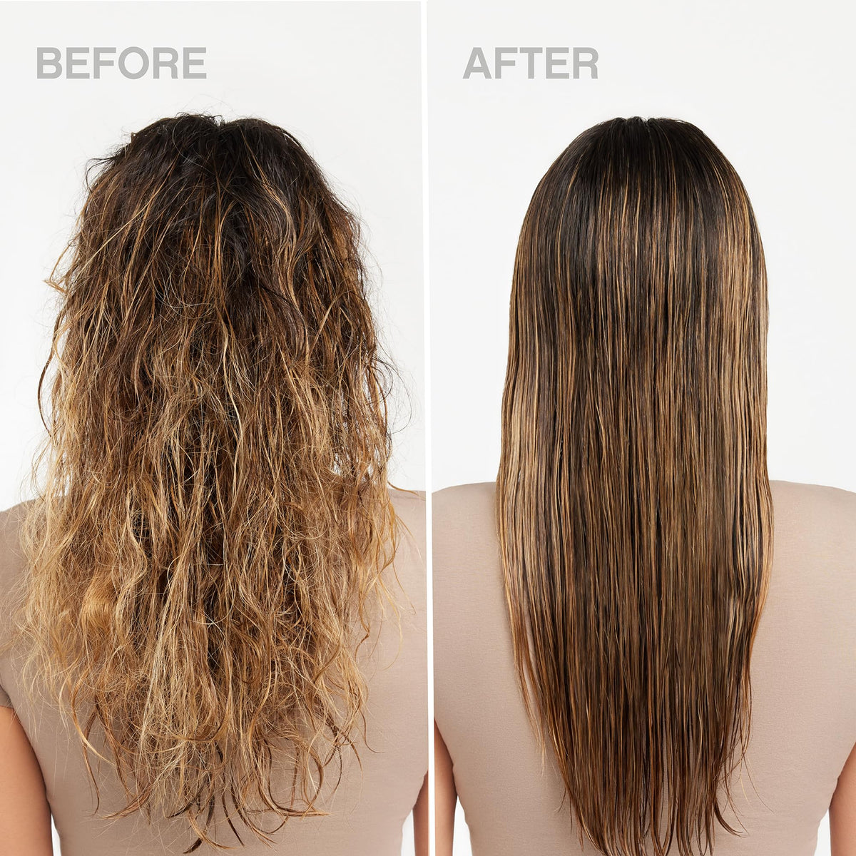 UNITE Hair 7SECONDS Detangler Leave-In Conditioner Spray for Frizz Control & Heat Protection Father Jim Norris notebooks