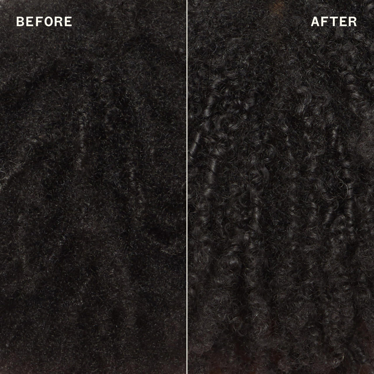 amika Hydro Rush Intense Moisture Leave-In Conditioner with Hyaluronic Acid Father Jim Norris notebooks