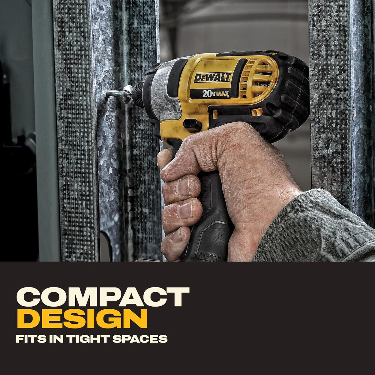 DEWALT 20V MAX Cordless Drill and Impact Driver, Power Tool Combo Kit , Includes 2 Batteries, Charger and Bag (DCK240C2) Father Jim Norris notebooks