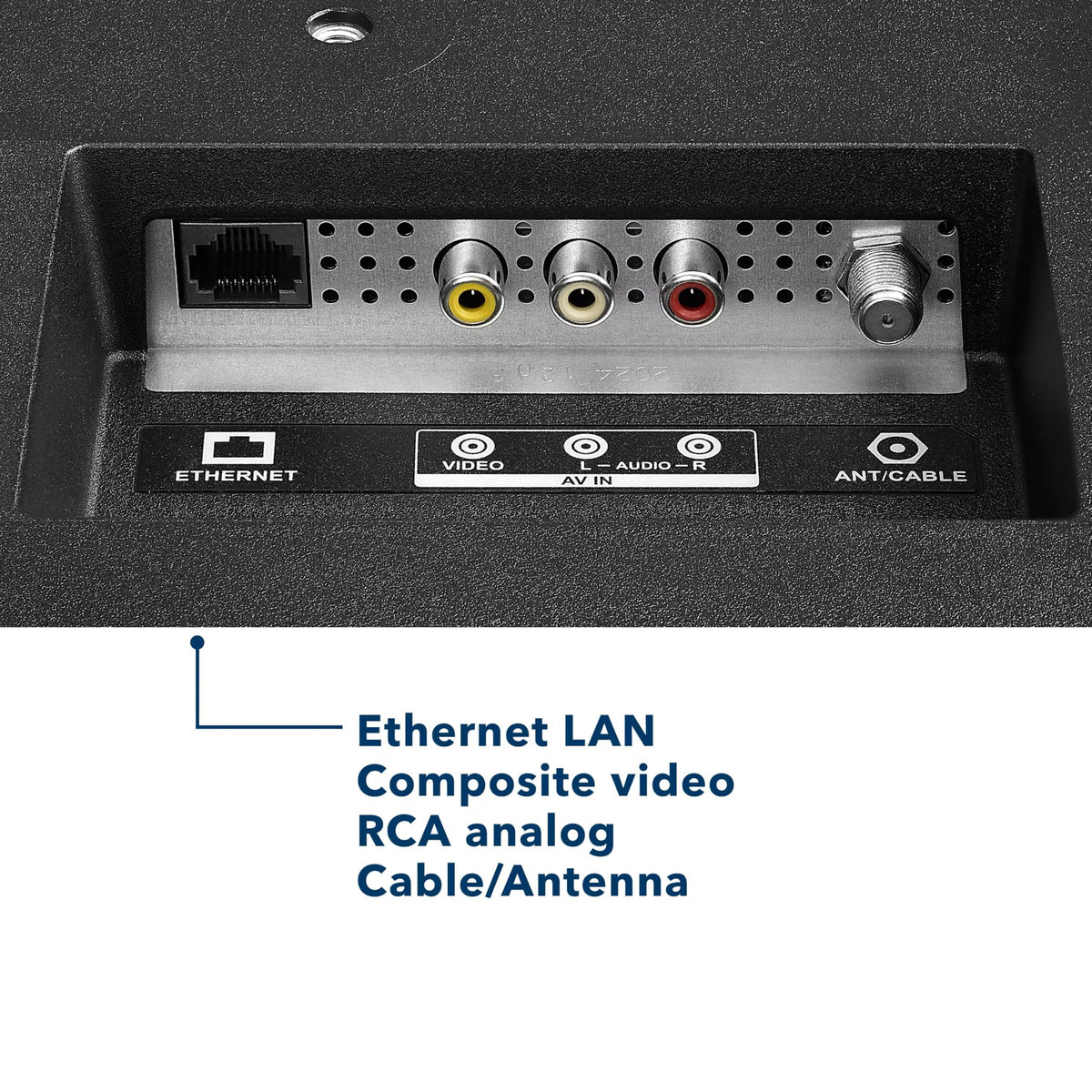 Insignia 65" Class F50 Series LED 4K UHD Smart Fire TV, Voice Remote with Alexa, Stream Live TV Without Cable Father Jim Norris notebooks