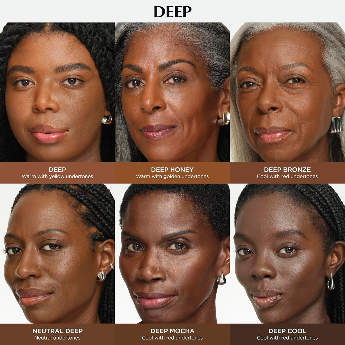 IT Cosmetics CC+ Cream with SPF 50+ Full Coverage Foundation Natural Finish Father Jim Norris notebooks