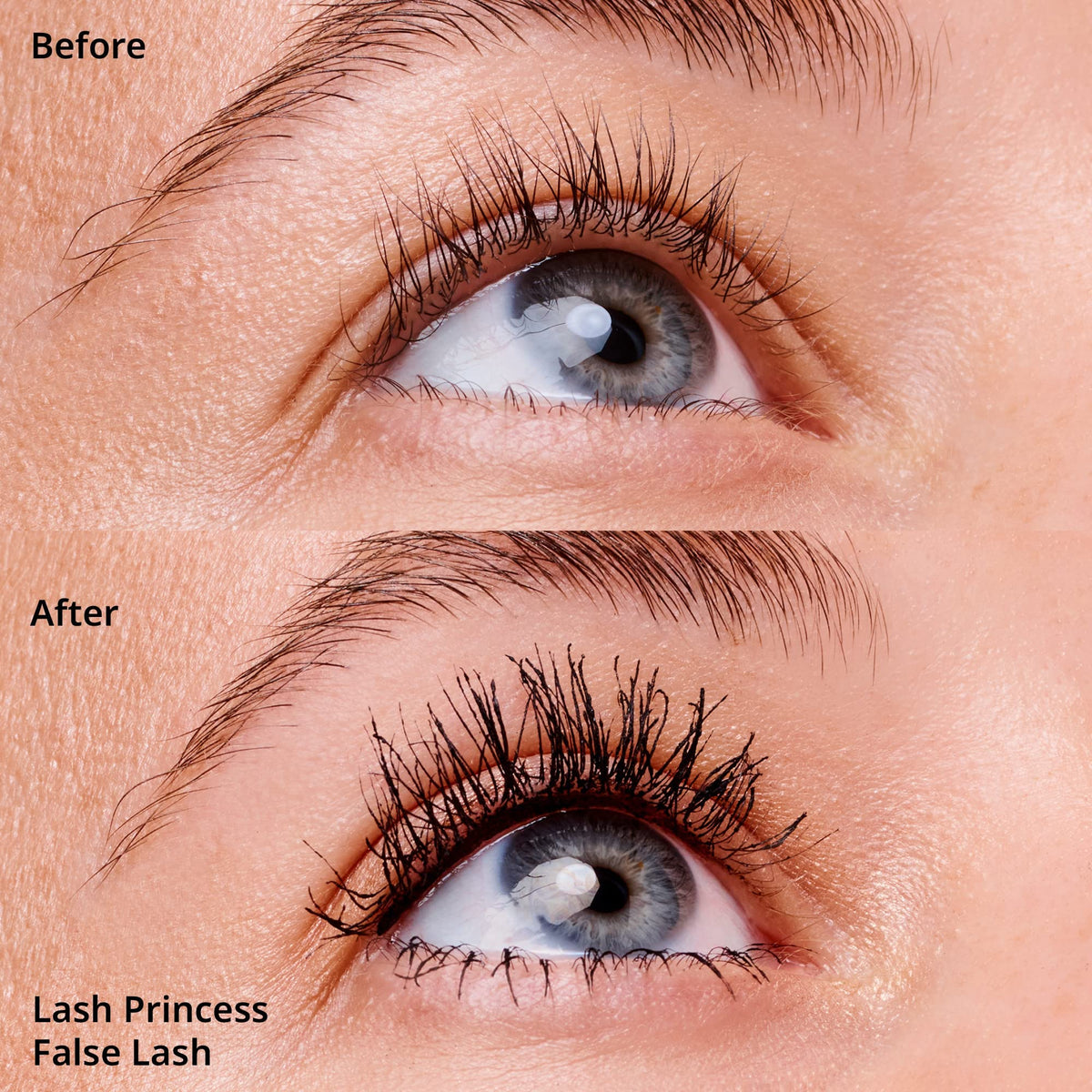 essence Lash Princess False Lash Effect Mascara, Black (Pack of 1) Father Jim Norris notebooks