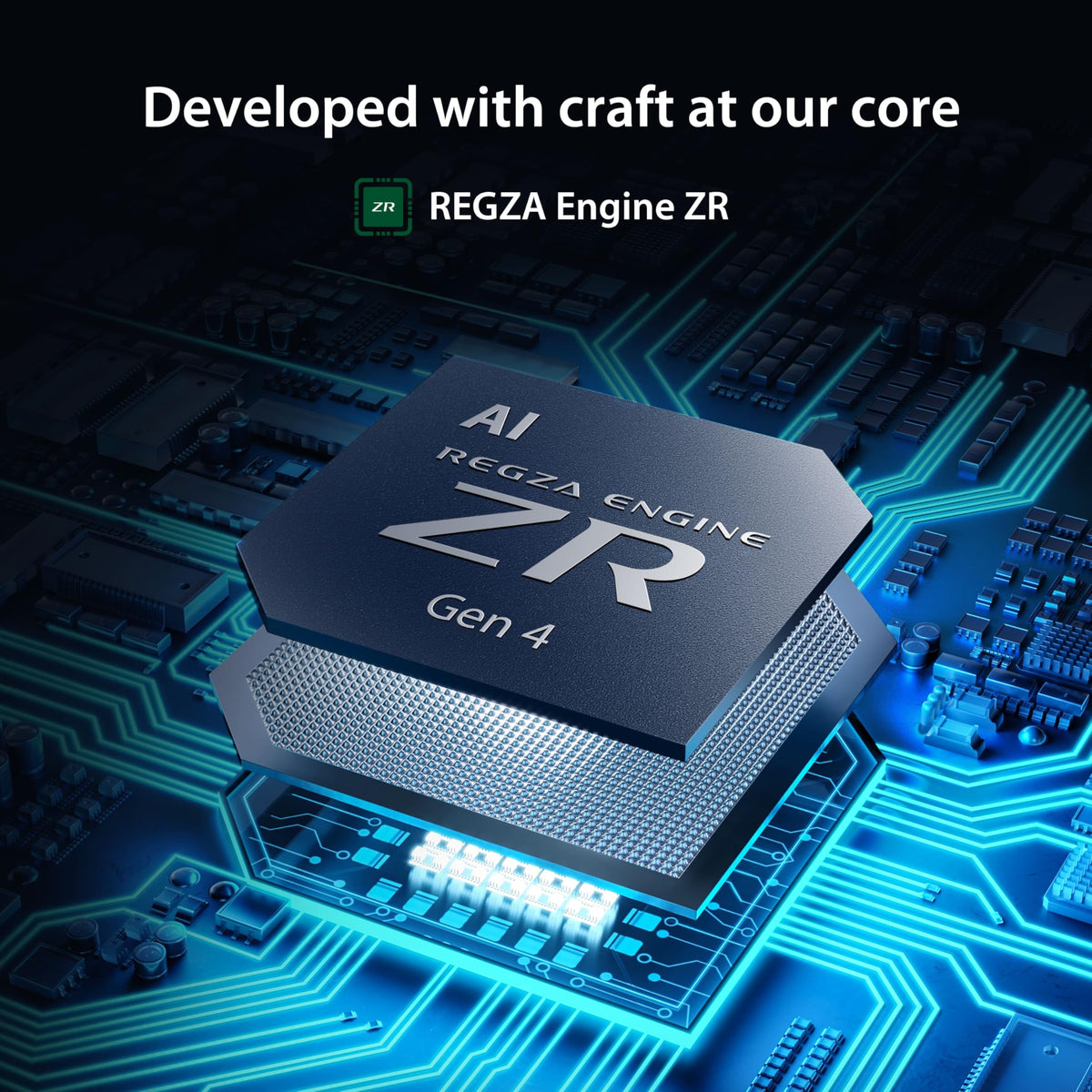 TOSHIBA 75" Class M450 Series QLED 4K UHD Smart Fire TV, Voice Remote with Alexa, Stream Live TV Without Cable Father Jim Norris notebooks