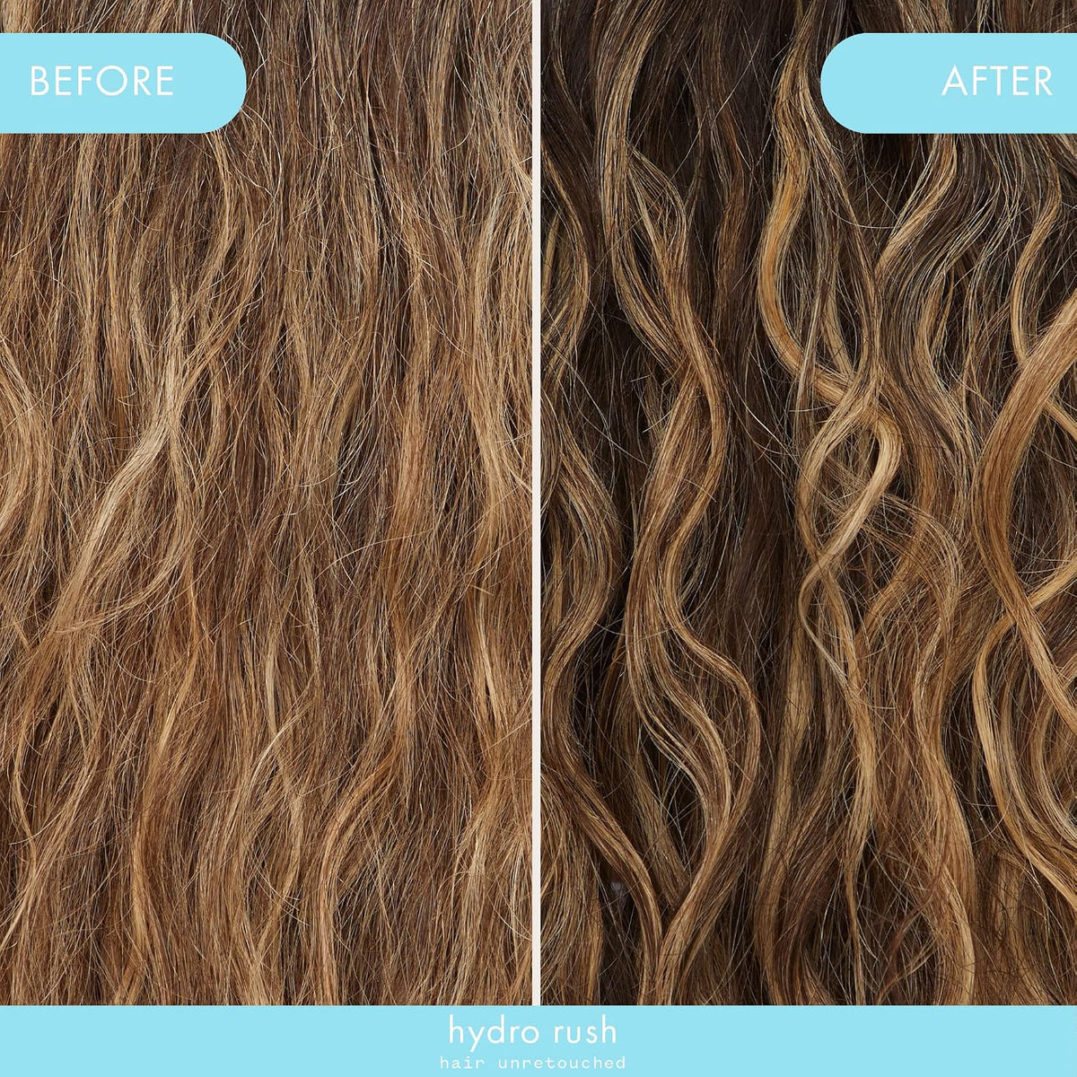 amika Hydro Rush Intense Moisture Leave-In Conditioner with Hyaluronic Acid Father Jim Norris notebooks