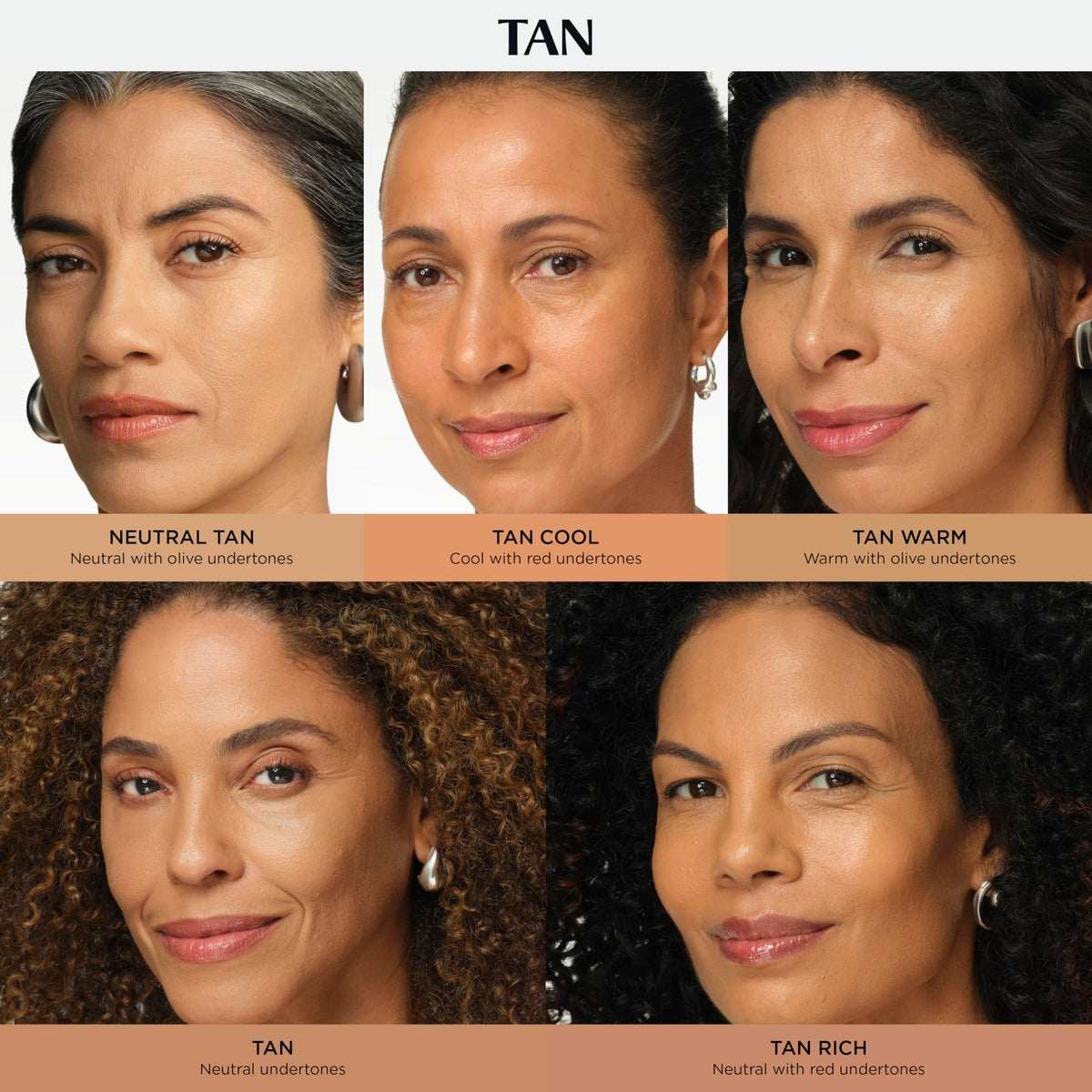 IT Cosmetics CC+ Cream with SPF 50+ Full Coverage Foundation Natural Finish Father Jim Norris notebooks