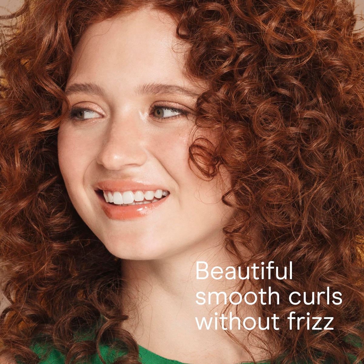 Conair Curling Iron, Double Ceramic, 1-in. Barrel, White/Rose Gold Father Jim Norris notebooks