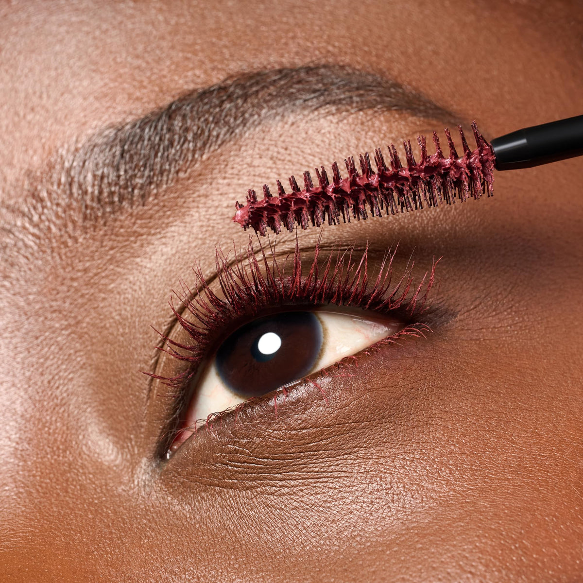 essence Lash Princess False Lash Effect Mascara, Black (Pack of 1) Father Jim Norris notebooks