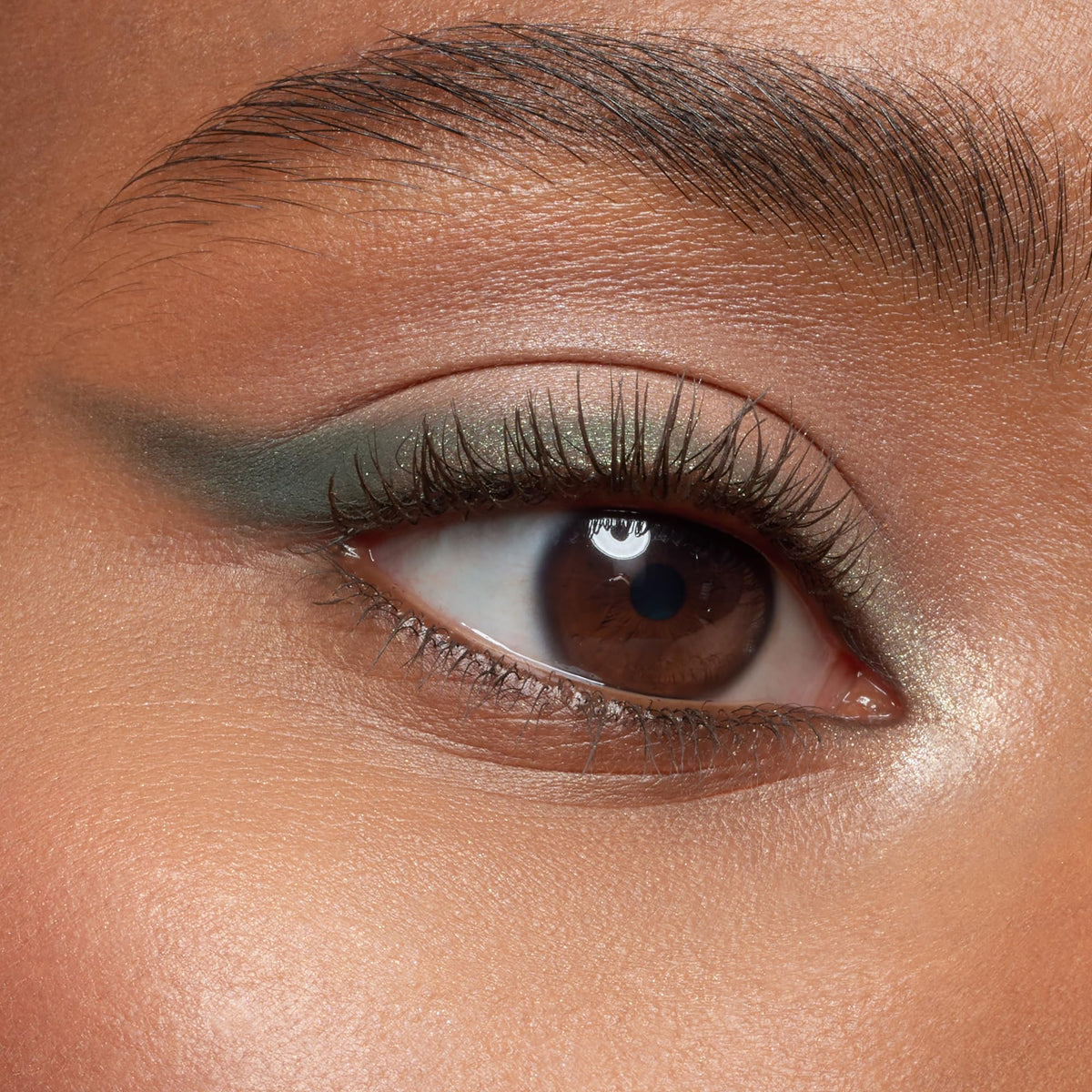 essence Lash Princess False Lash Effect Mascara, Black (Pack of 1) Father Jim Norris notebooks