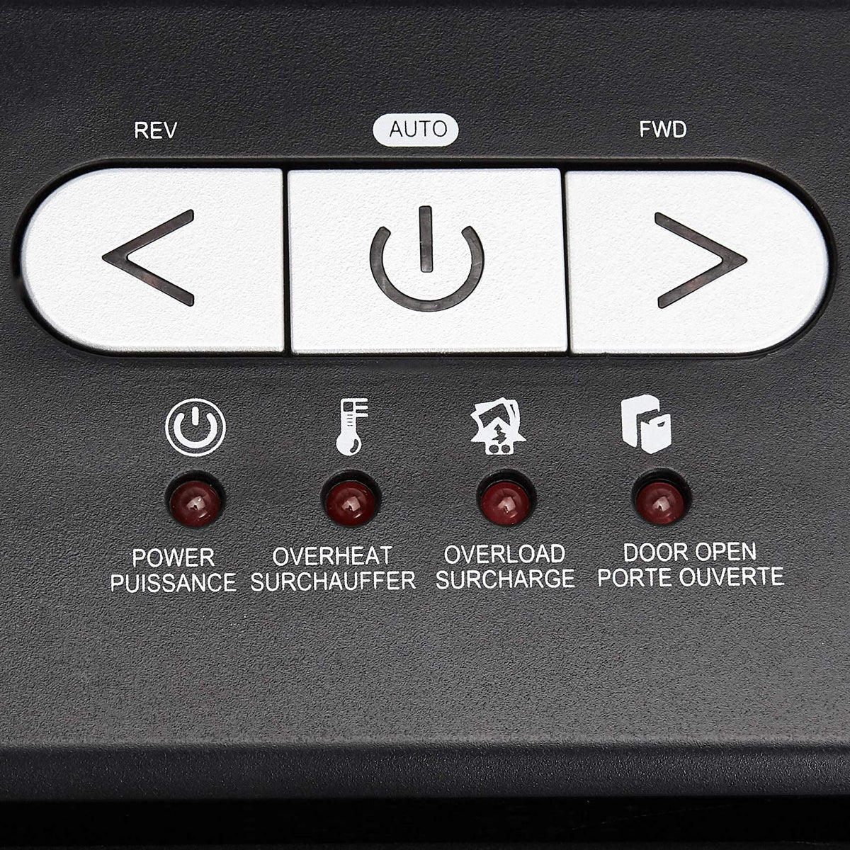 Amazon Basics 8-Sheet High Security Cross Cut Paper and Credit Card Shredder with P-4 Security, Auto Shut-off, Black Father Jim Norris notebooks
