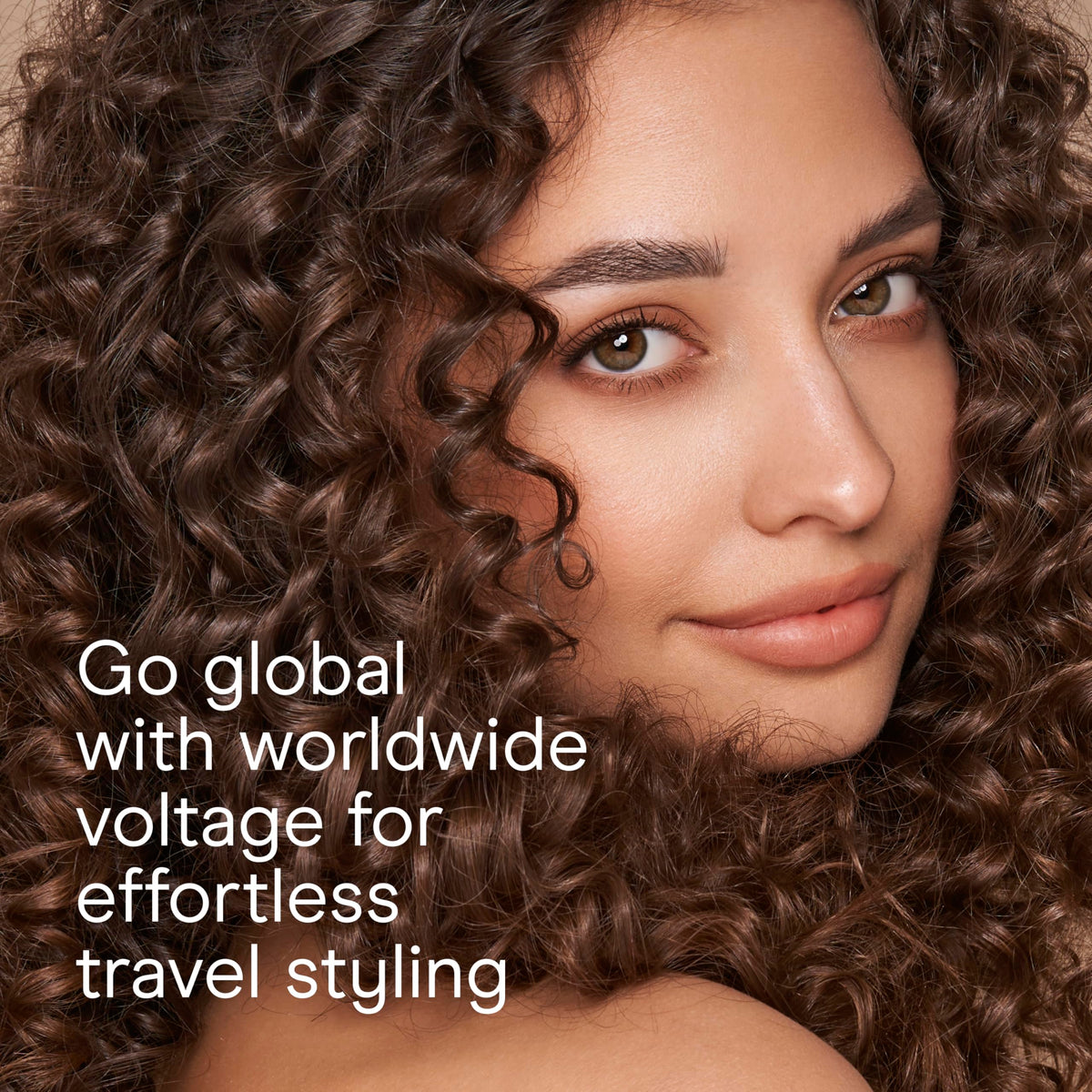 Conair Curling Iron, Double Ceramic, 1-in. Barrel, White/Rose Gold Father Jim Norris notebooks