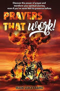 Prayers that work