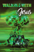 Walking with Jesus
